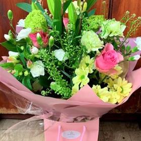 fwthumbflorist choice pink.jpg